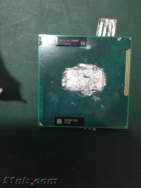 mmexport1532588227003.jpg