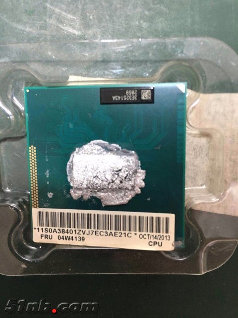 mmexport1532588229201.jpg