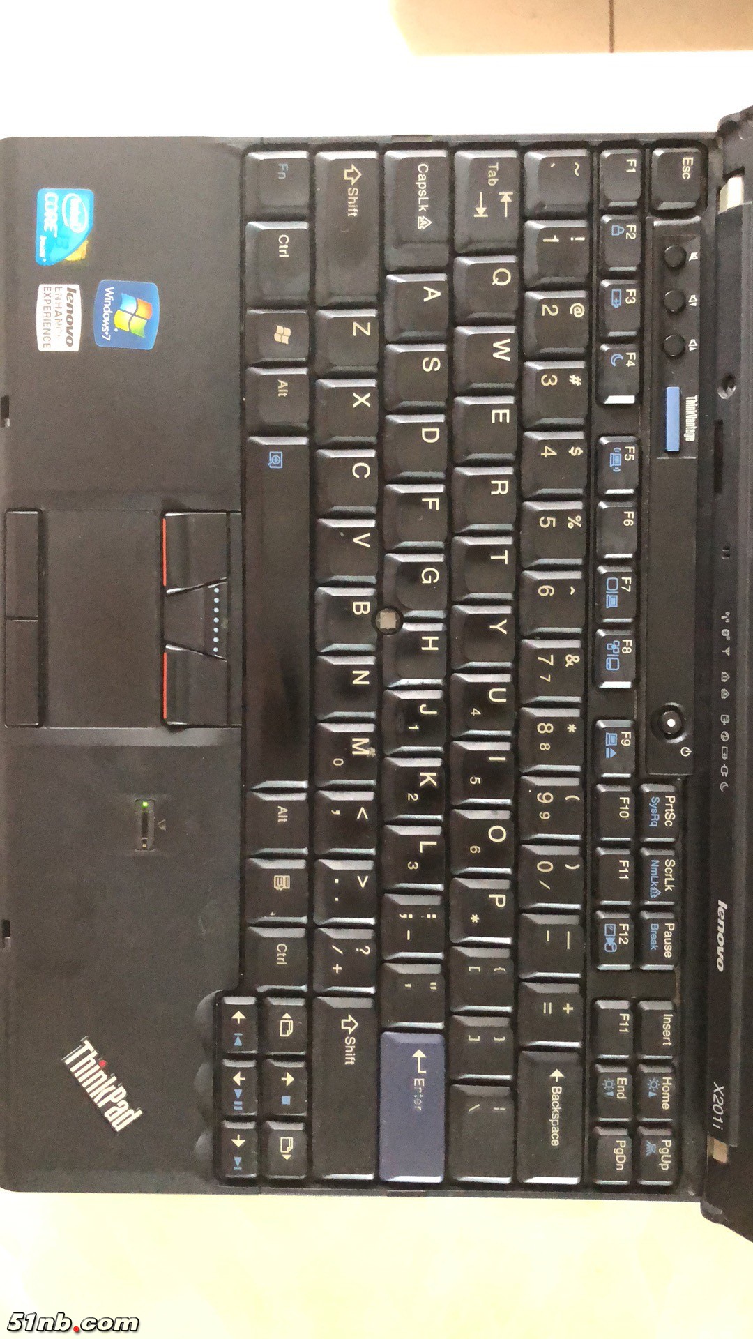 94557521734237680.jpg