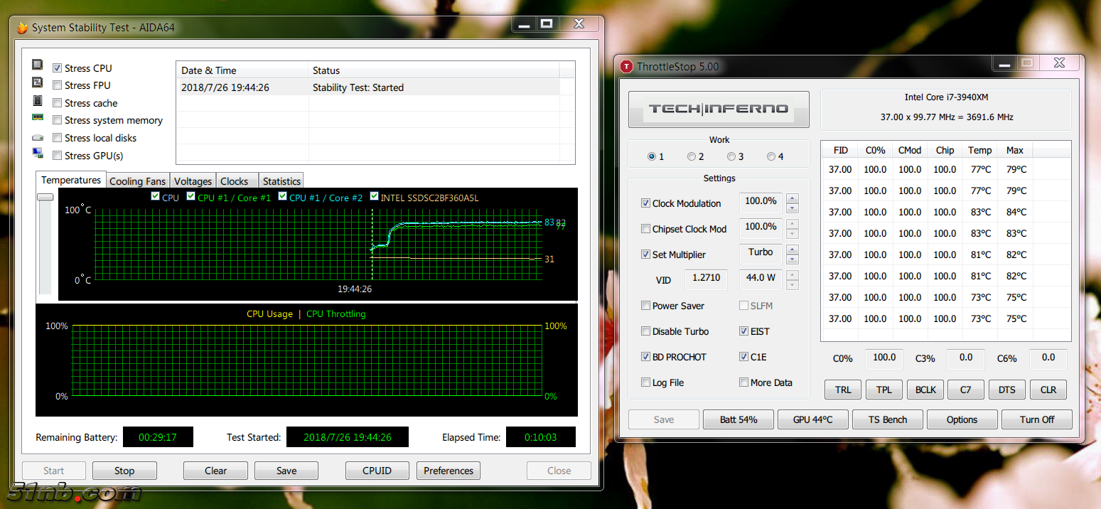 cpu.PNG