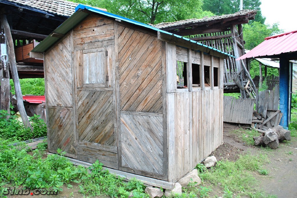 DSC_0037.JPG