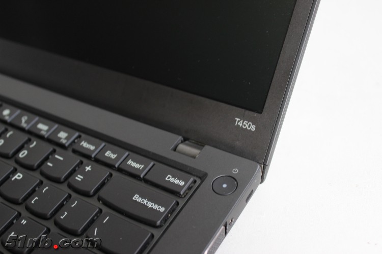 北京雷诺智信 T450S