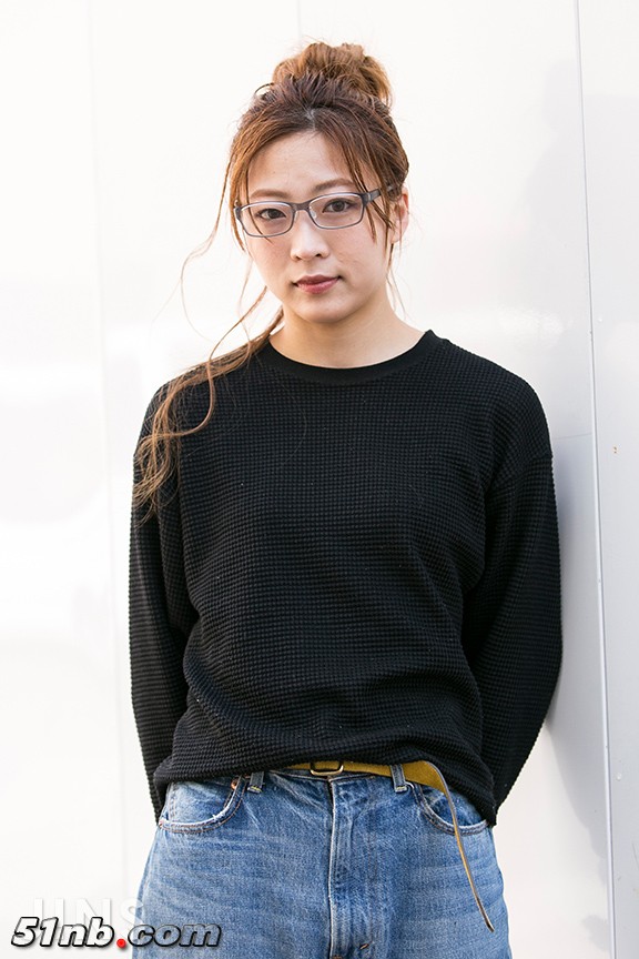 MPIC1L-20170417194512.jpg