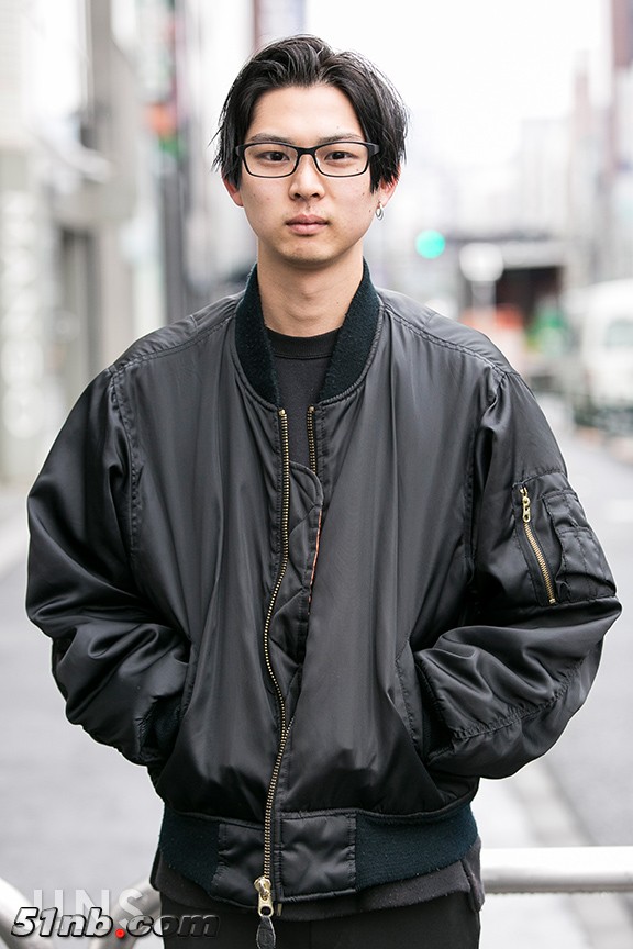 MPIC1L-20170306172242.jpg