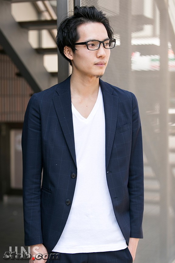 MPIC1L-20170519204037.jpg