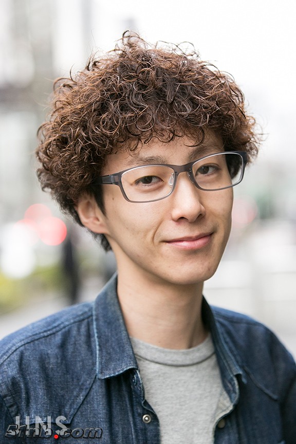 MPIC3L-20170306172149.jpg