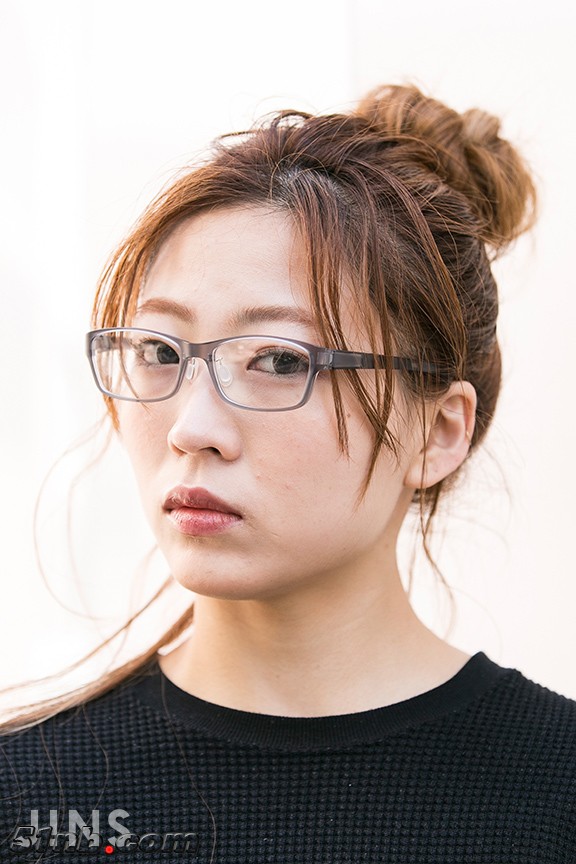 MPIC3L-20170417194512.jpg