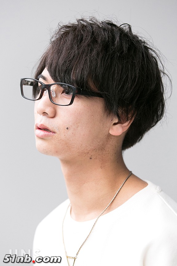 MPIC4L-20170331203041.jpg