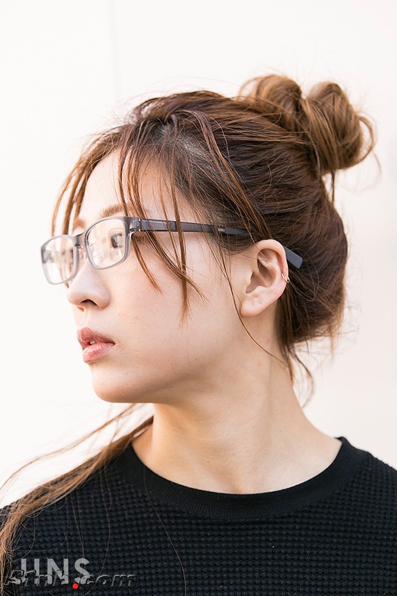 MPIC4L-20170417194512.jpg