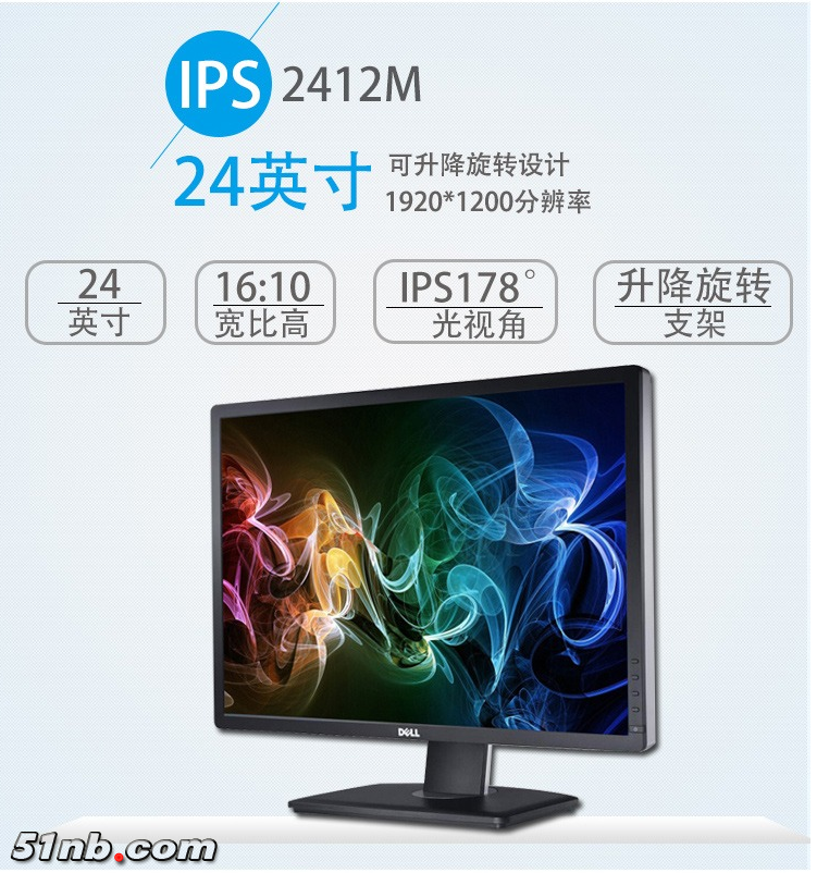 DELL 2412-2.png