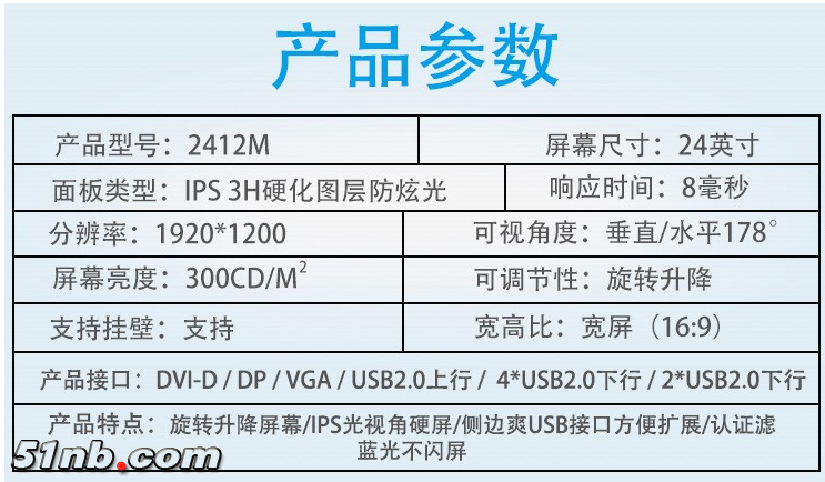 DELL 2412-1.png
