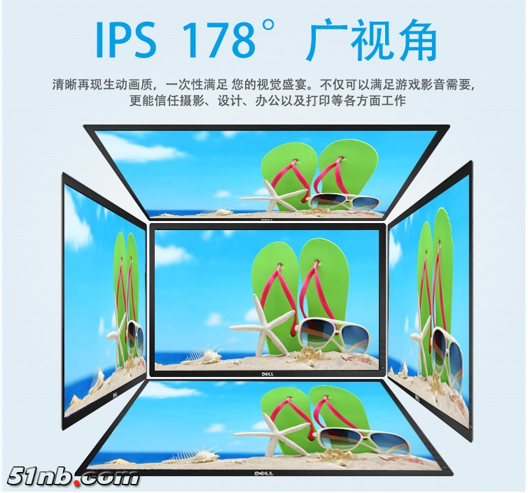 DELL 2412-5.png