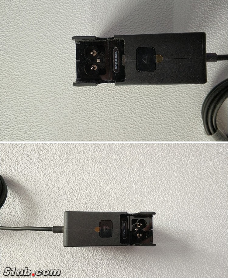 goog电源-5.jpg