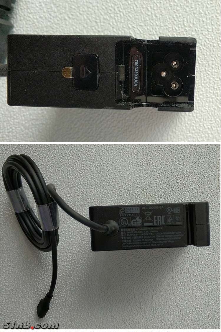 goog电源-8.jpg