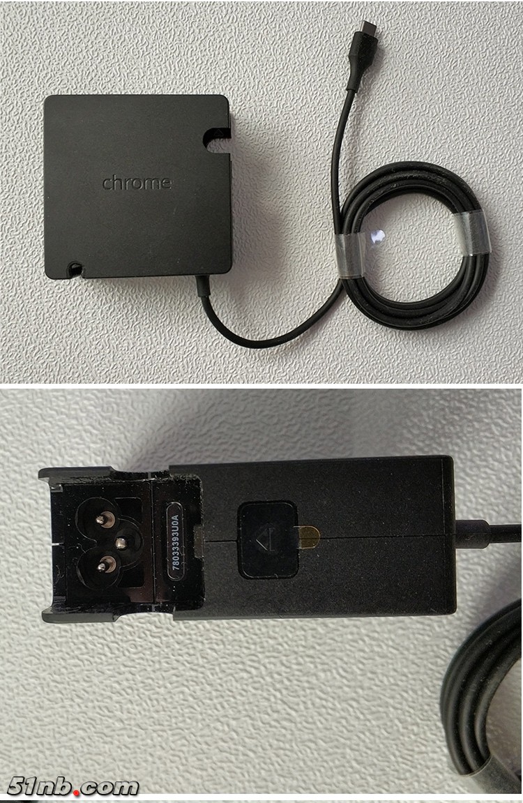 goog电源-7.jpg