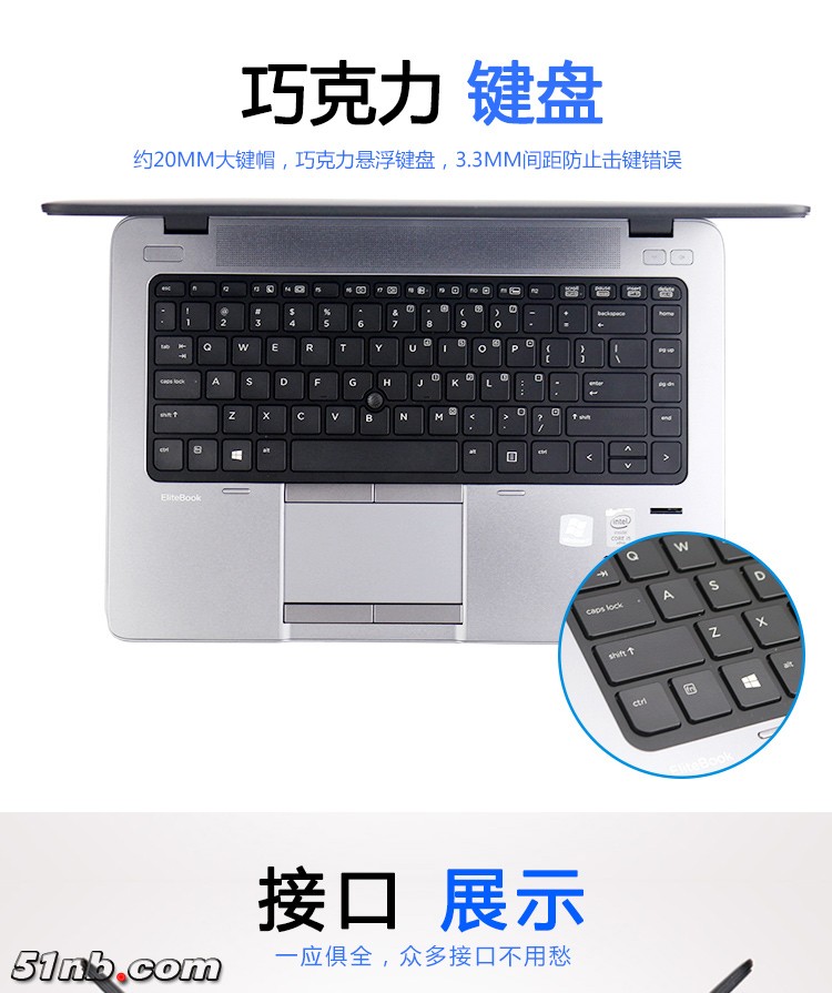 820G1-5.jpg