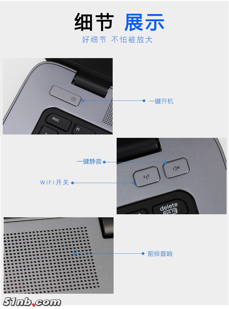 820G1-6.jpg