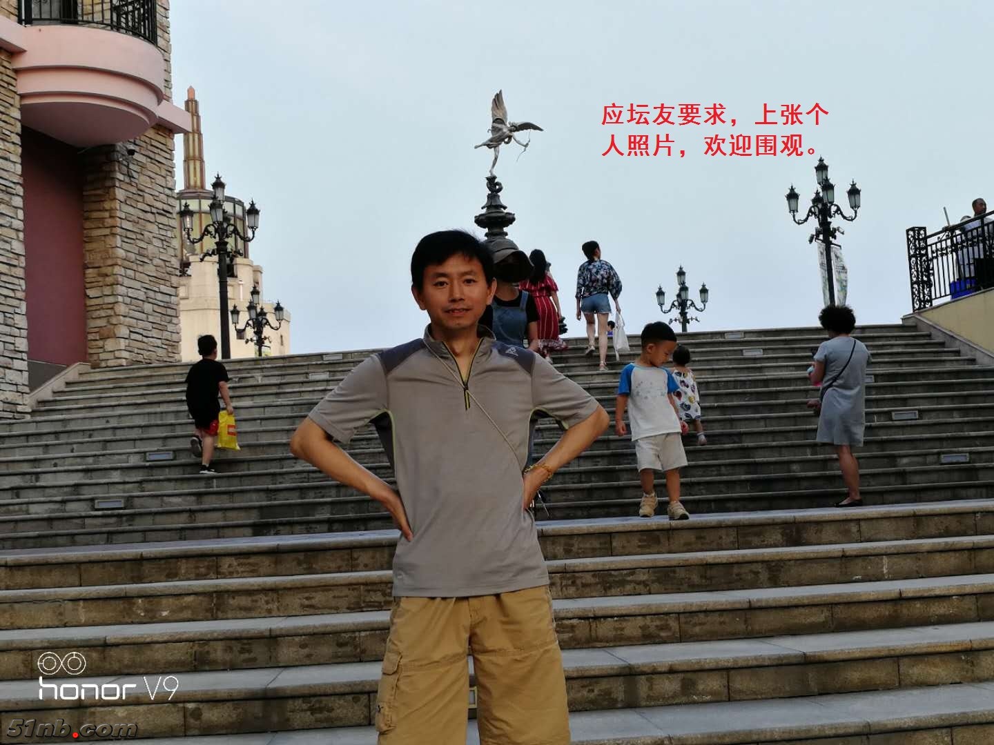 生活照.jpg