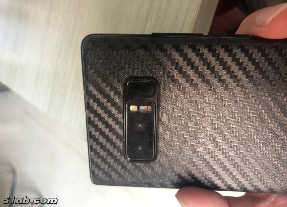 QQ截图20180728112101.jpg