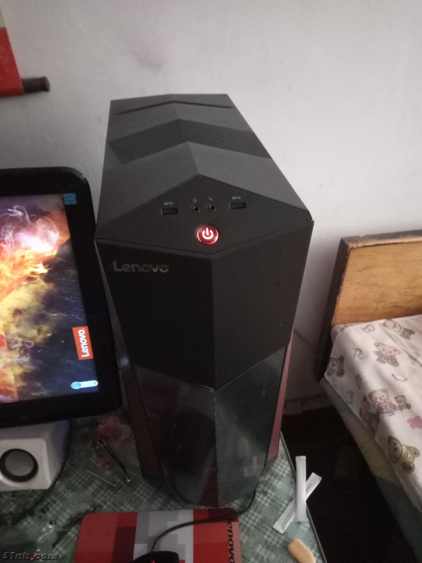 QQ图片20180728233726.jpg