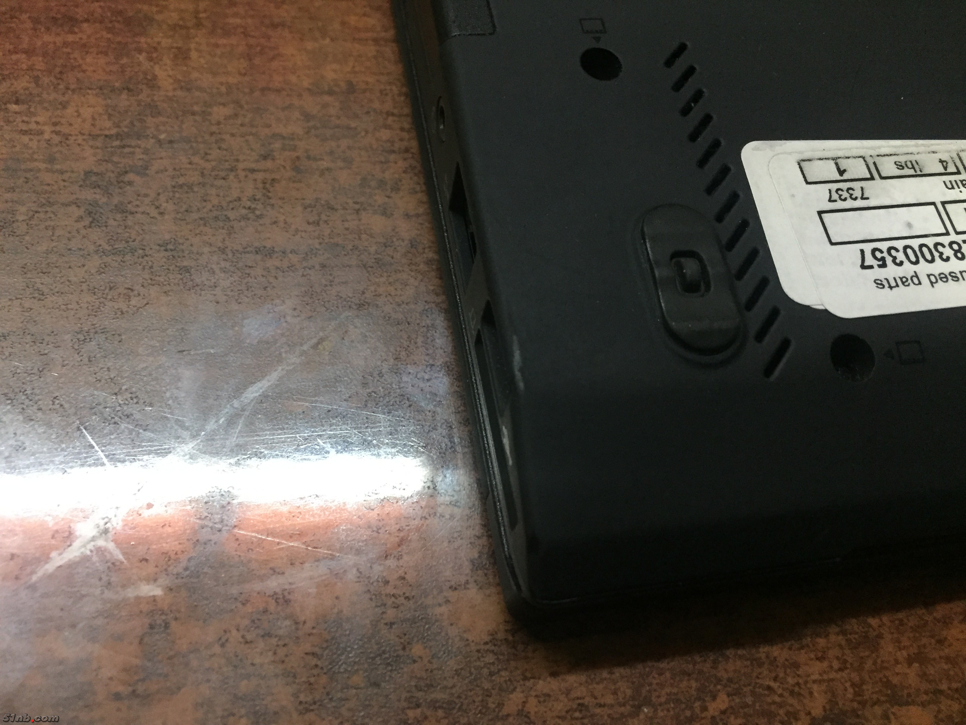 B34B5B13-4222-4491-B95E-C208A305615D.jpeg