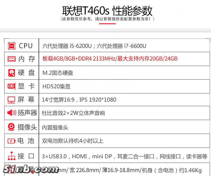 C]HR`YVI[$P%2`(L$B8]L@X.png