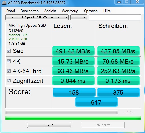 180GB SSD_4.jpg