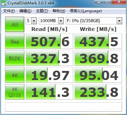 384G.jpg
