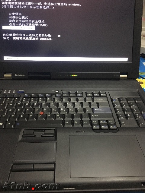 0AE0324A-92D1-471A-ACE9-159264B8B565.jpeg