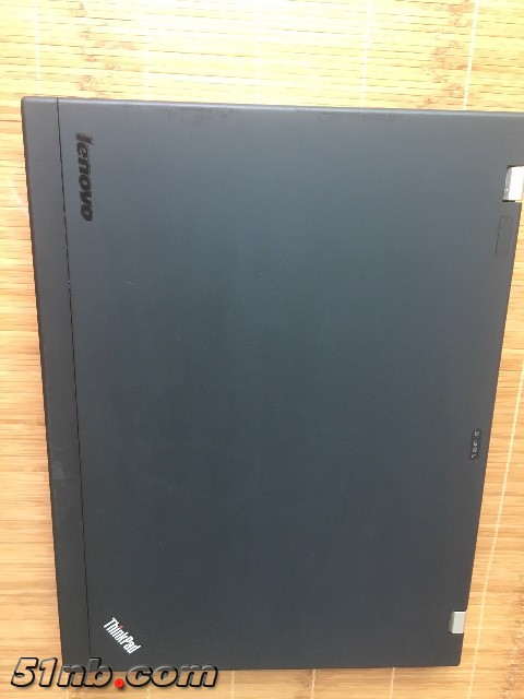 E5BCEC15-EA06-46F6-BD10-6BFED3470EC9.jpeg