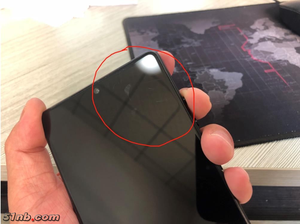 微信截图_20180730155042.jpg