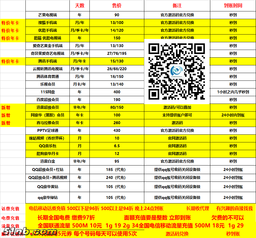 134a2d685f8dc895486b1bd262d678a.png