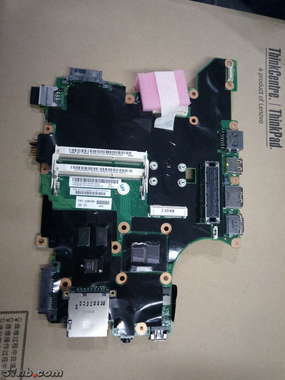 QQ图片20180801112028.jpg