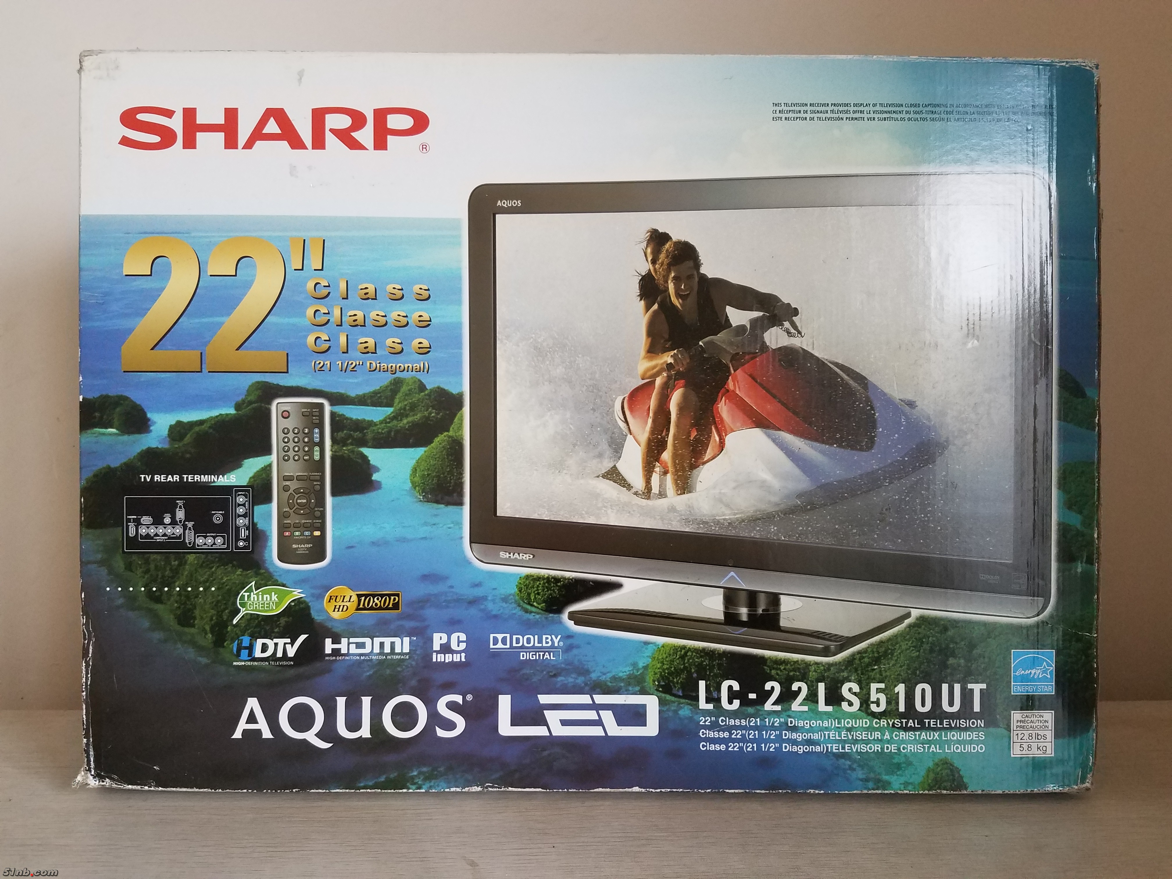 20180731_162834.jpg