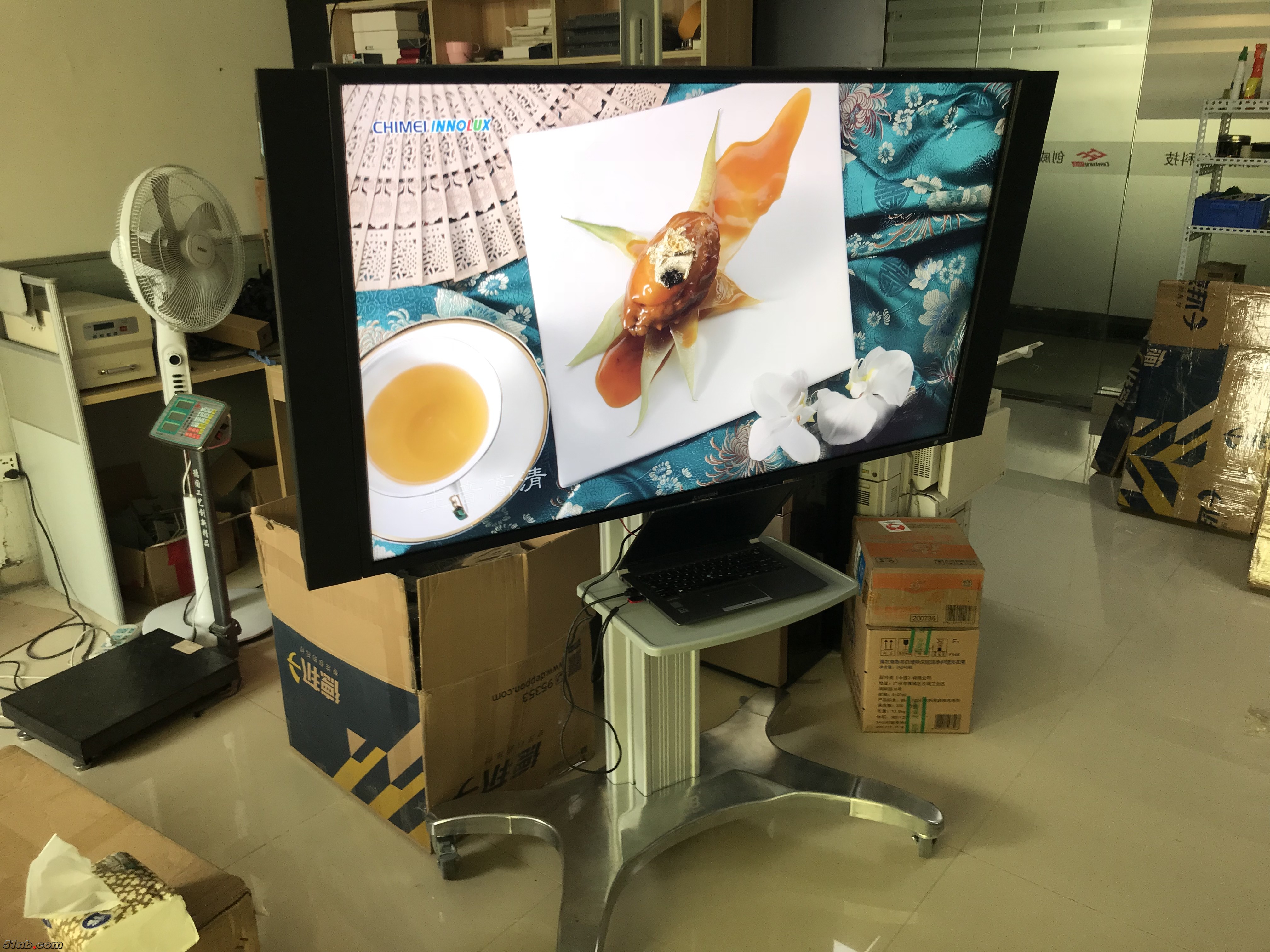微信图片_20180801193745.jpg