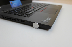 北京雷诺智信 t450