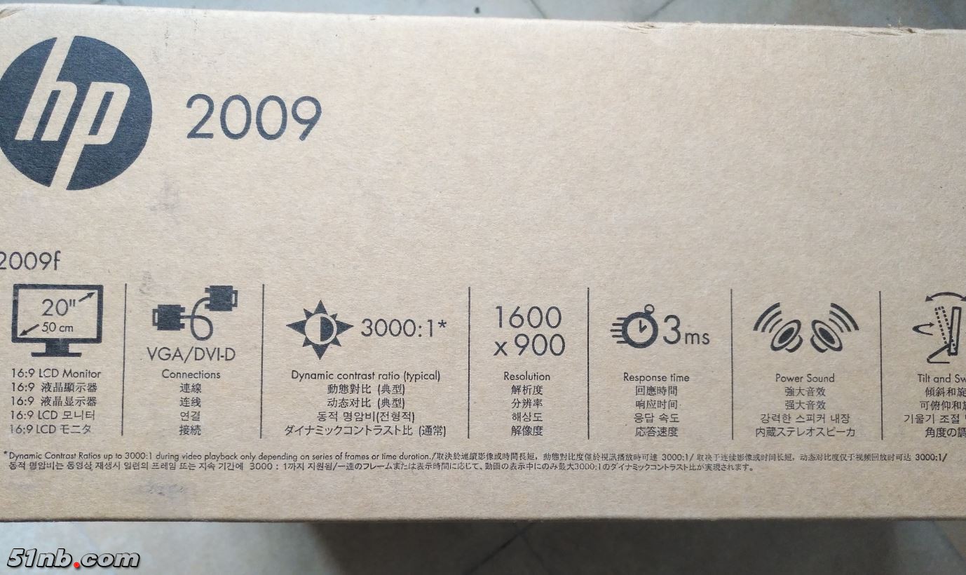 07.JPG