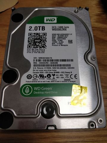 nEO_IMG_nEO_IMG_IMG_20180803_090338.jpg