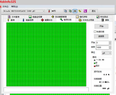 nEO_IMG_7Green.jpg