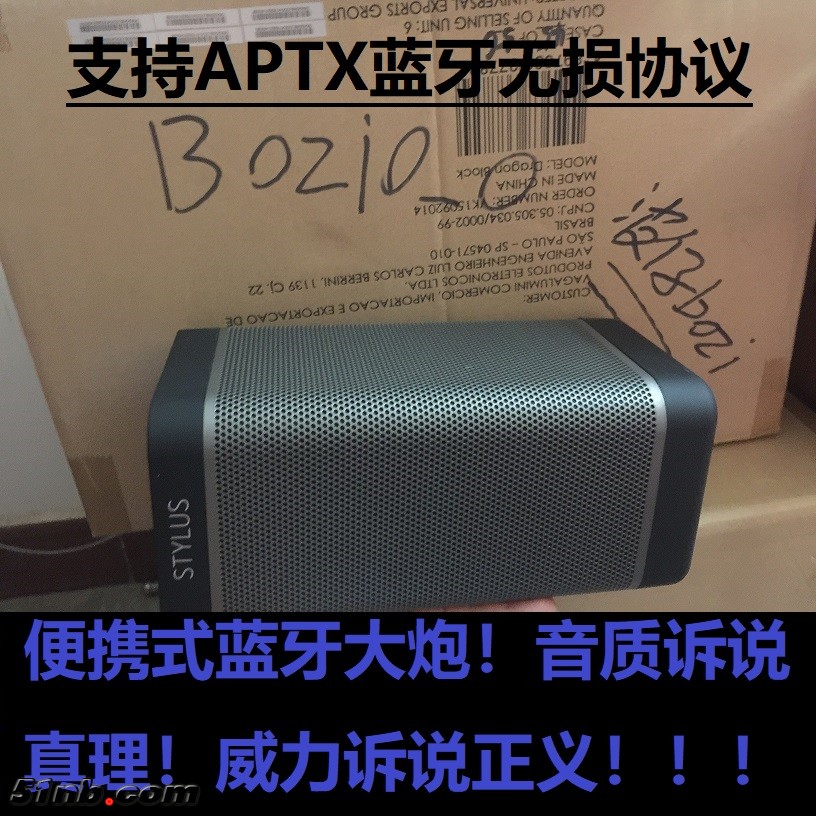 微信图片_201807161502165.jpg