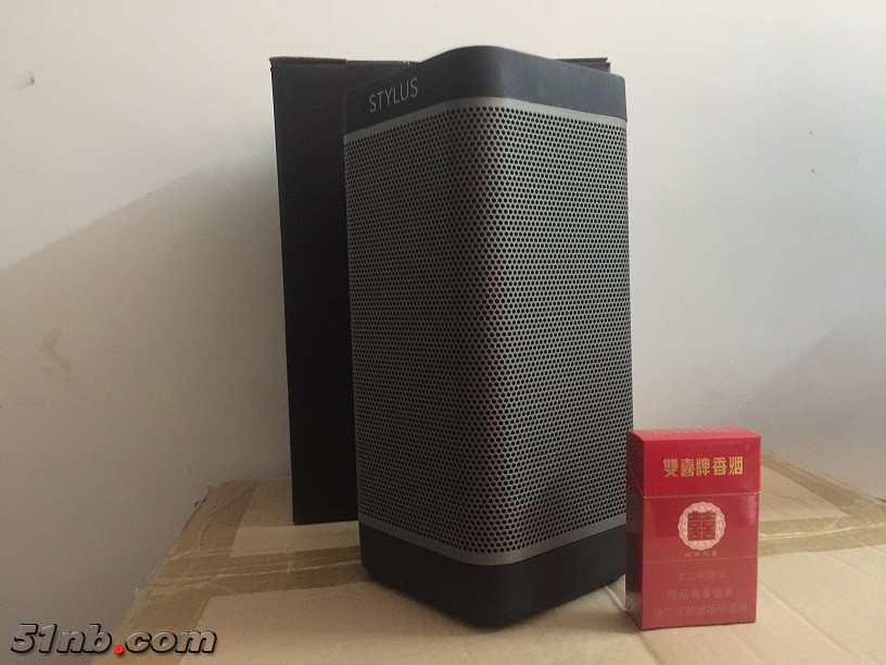 微信图片_201807161502161.jpg