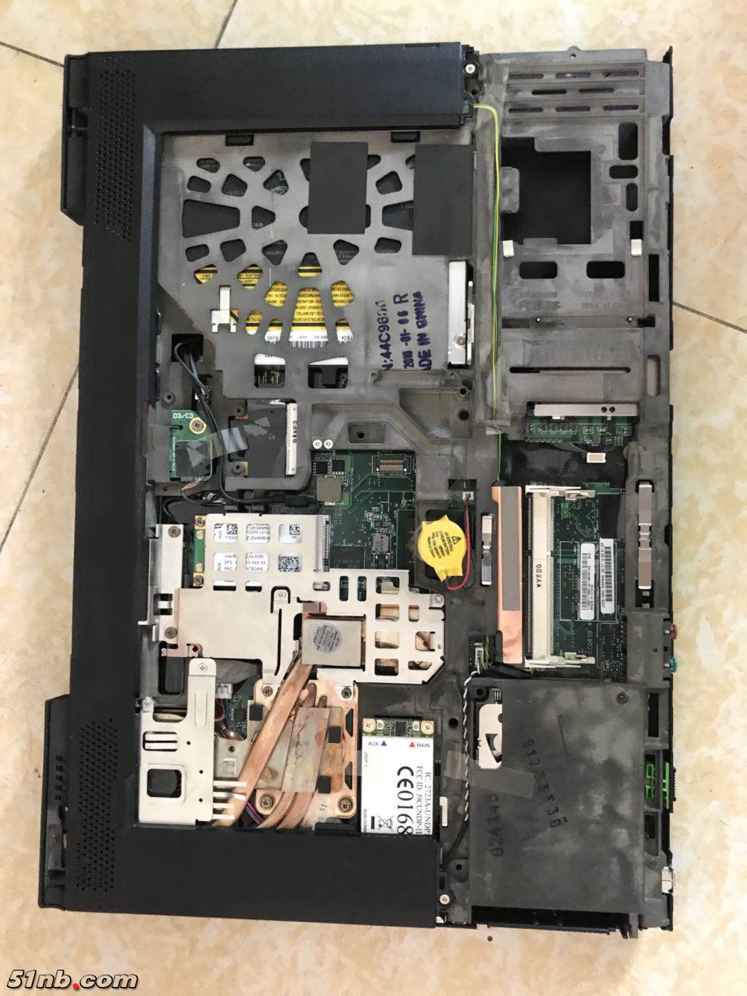 微信图片_20180804161053.jpg