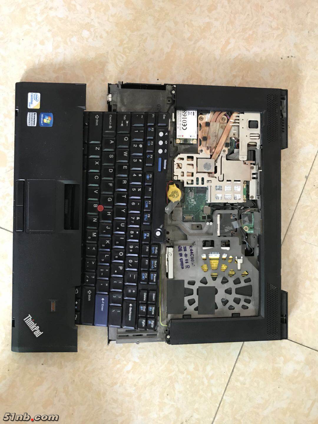 微信图片_20180804161047.jpg