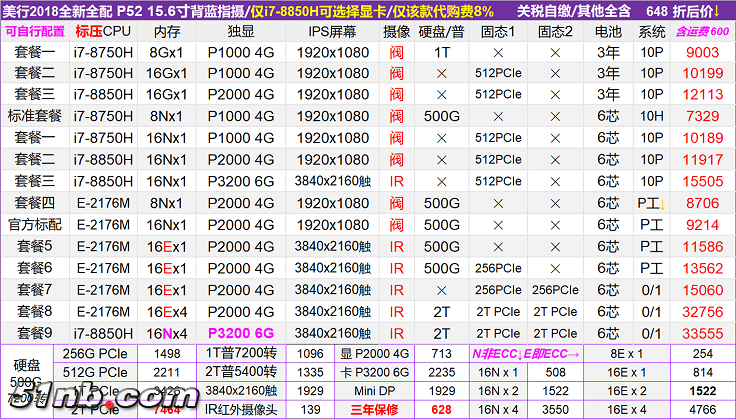P52 648.png
