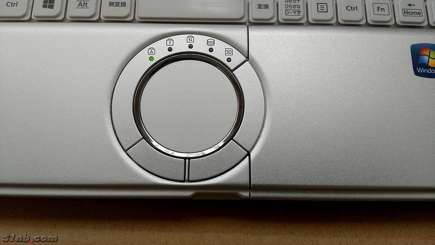 5.jpg