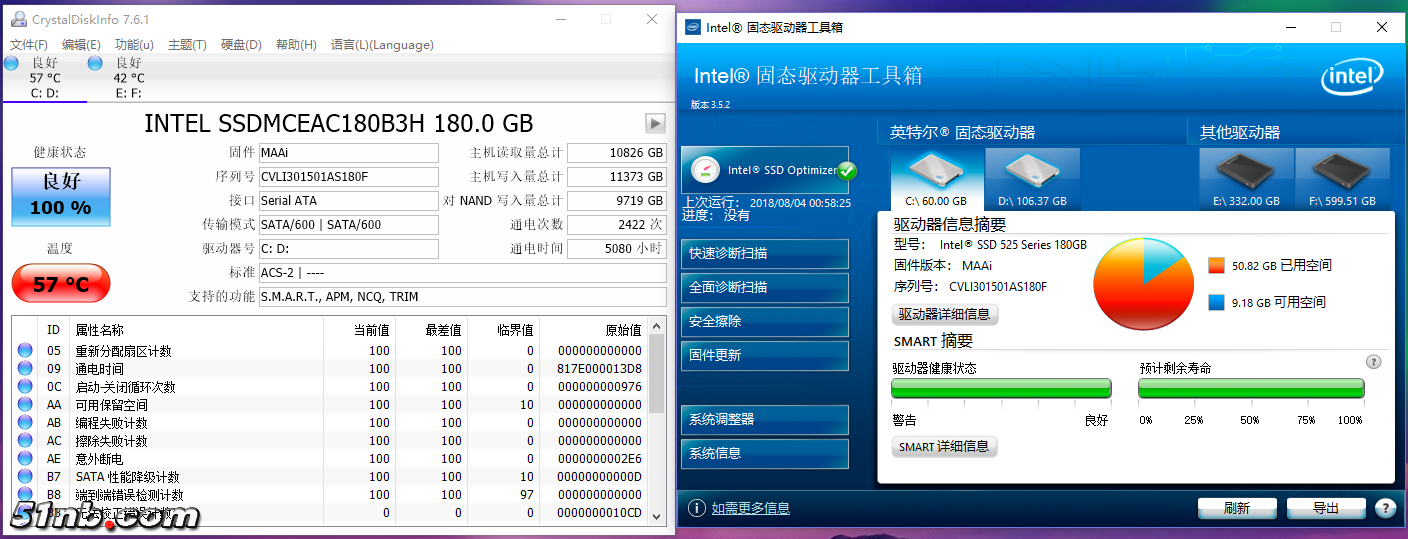 011438ugduh3831giq1fa2.png