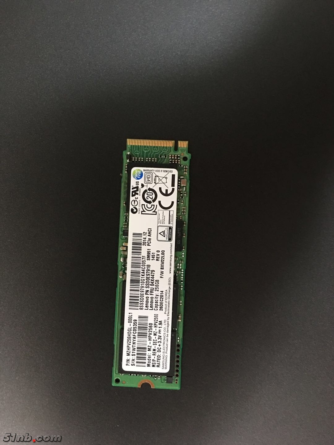 微信图片_20180806123642.jpg