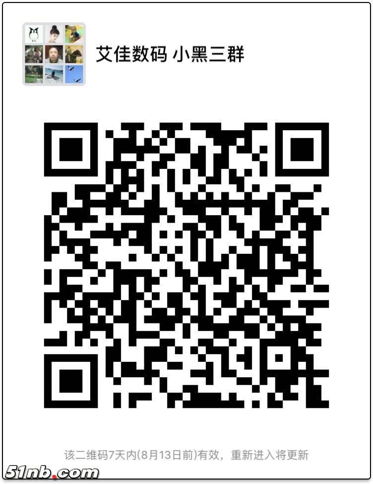 微信图片_20180806123723.jpg