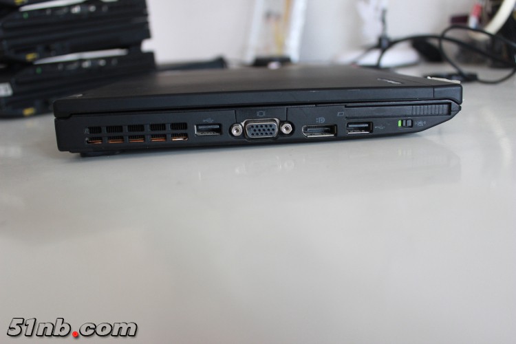 北京雷诺智信 X220