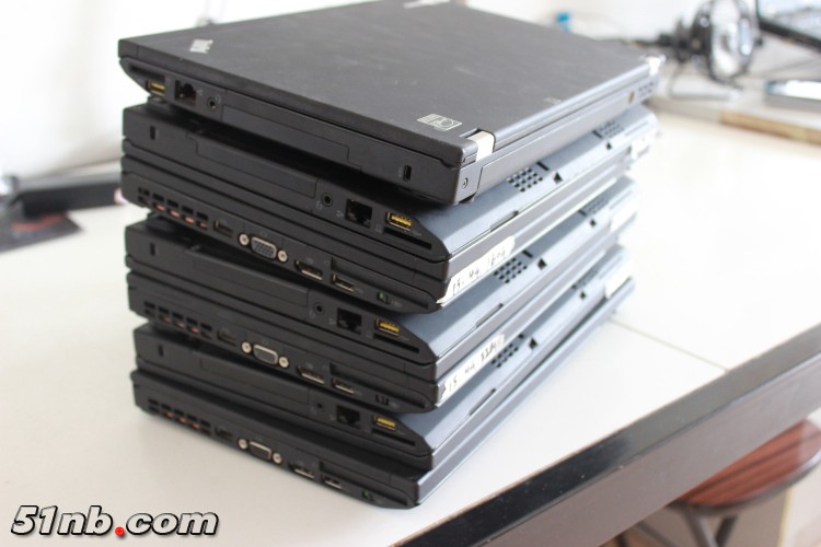 北京雷诺智信 X220